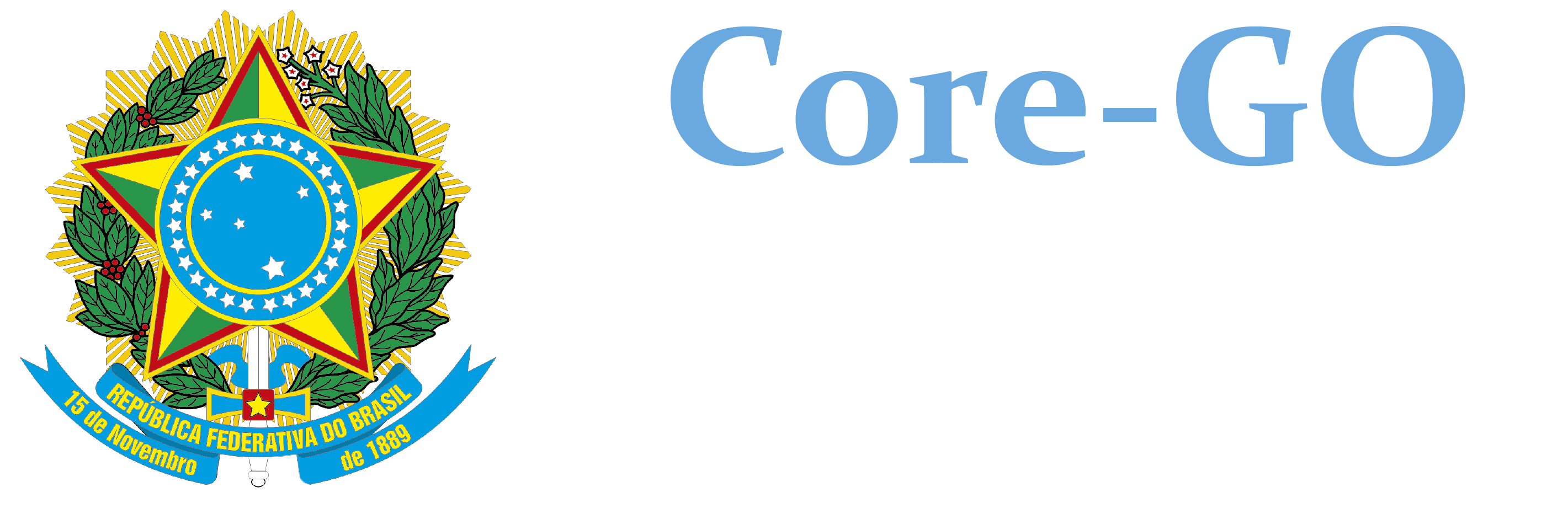 Core-GO