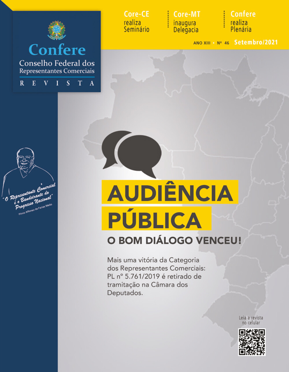 capa-revista-48.jpg