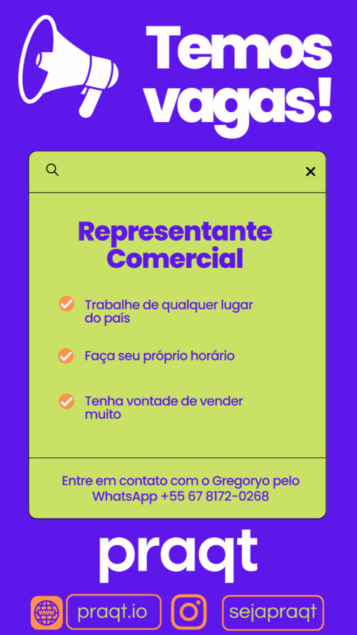 Fotos