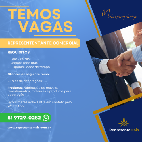 Fotos