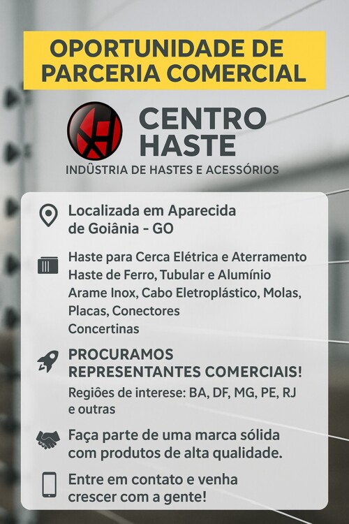 Fotos