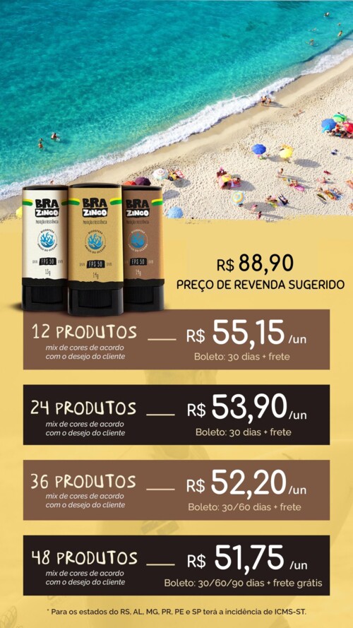 Fotos
