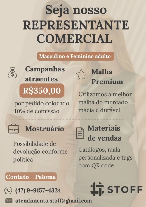Fotos