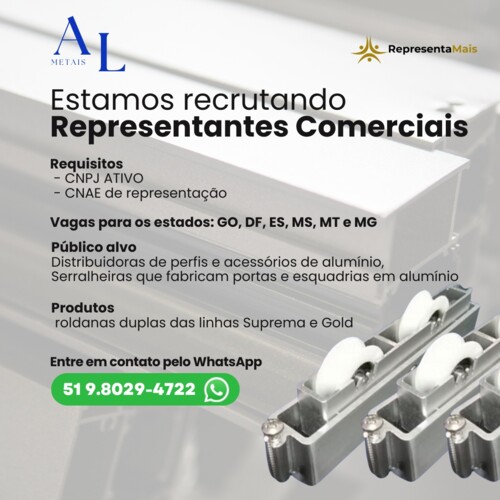 Fotos