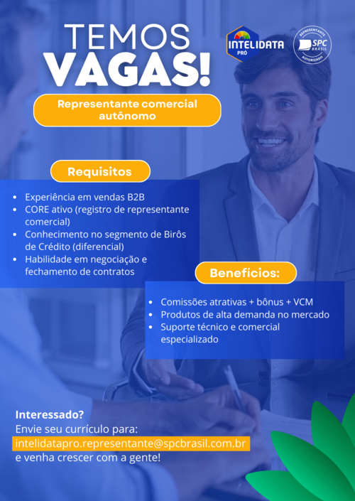 Fotos